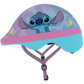 Fietshelm  Disney "Stitch" maat XS