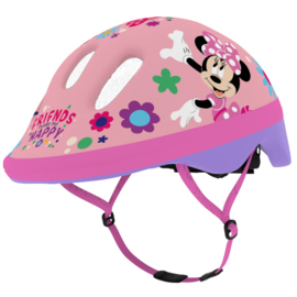 Fietshelm  Disney "Minnie Mouse" maat S