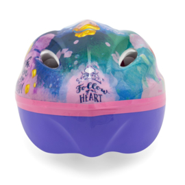 Fietshelm  Disney "Princess II" maat M