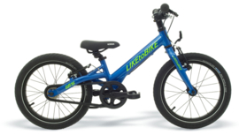 LIKEtoBIKE 16S "Ocean"