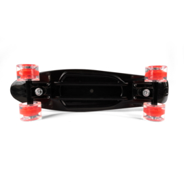 Pennyboard 22" Star Wars "Troopers"