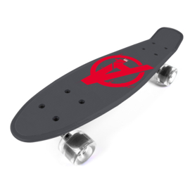 Pennyboard 22" Marvel "Avengers"