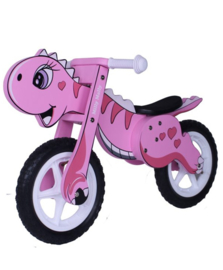 Dino Loopfiets