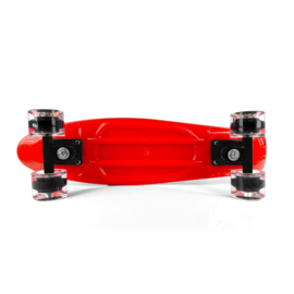 Pennyboard 22" Marvel "Iron Man"