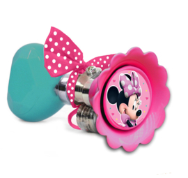 Balhoorn Disney "Minnie Mouse"