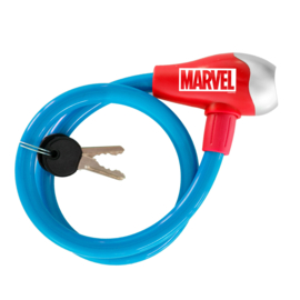 Kabelslot Marvel "Avengers"