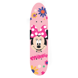 Houten skateboard 24" Disney "Minnie Mouse"