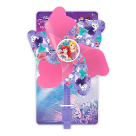 Windmolentje Disney  "Princess"