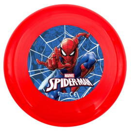 Frisbee  Marvel "Spiderman"