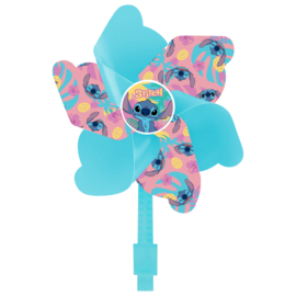 Windmolentje Disney "Stitch"
