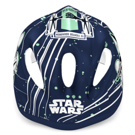 Fietshelm Star Wars "Stormtroopers" maat M