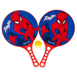 Beach Ball set  Marvel "Spiderman"