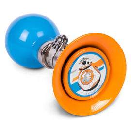 Balhoorn Star Wars "BB8"