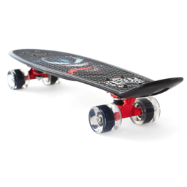 Nikelboard 27" Marvel "Venom"