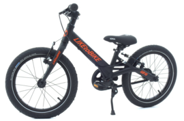LIKEtoBIKE  16S "Black"