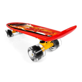 Pennyboard 22" Disney "Cars"