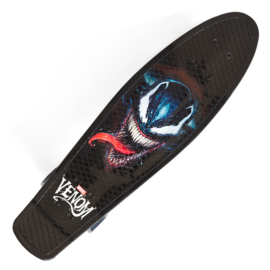 Nikelboard 27" Marvel "Venom"