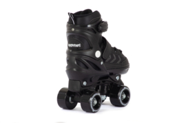 Rollerskates "Aventuri"