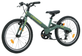 LIKEtoBIKE 20SR "Moon"