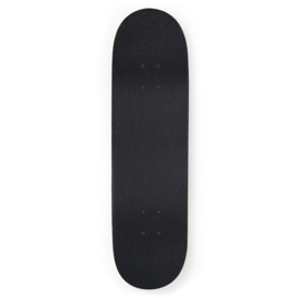 Houten skateboard 31" Disney "Minnie Mouse"