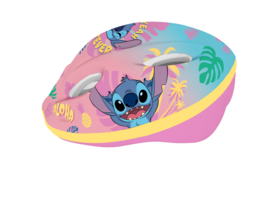 Fietshelm  Disney "Stitch" maat M