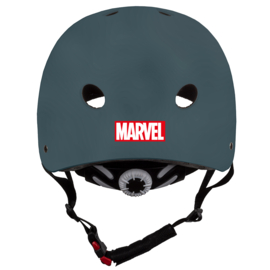 Sport helm  Marvel "Avengers" maat M