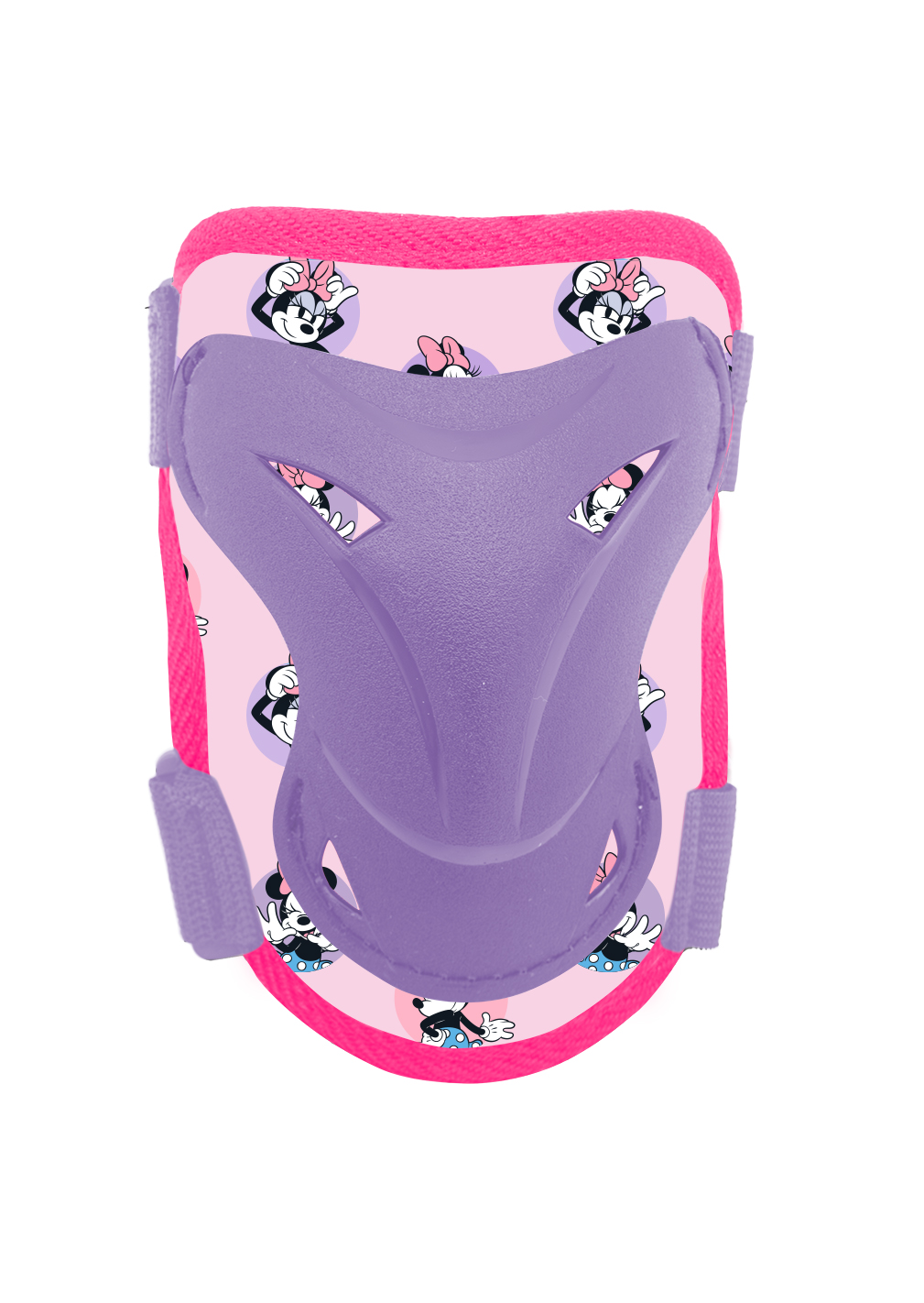Beschermerset Disney "Minnie Mouse"
