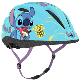 Fietshelm  Disney "Stitch" maat S