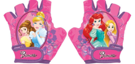 Fietshandschoentjes Disney "Princess"