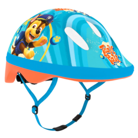 Fietshelm Nickelodeon  "Paw Patrol" maat XS