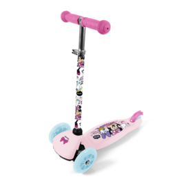 Scooterstep Disney "Minnie Mouse" II