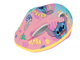 Fietshelm  Disney "Stitch" maat M