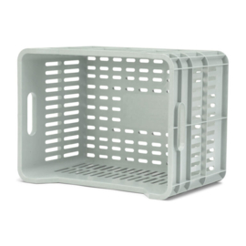 Fietskrat UrbanProof  groen