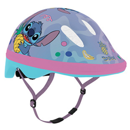 Fietshelm  Disney "Stitch" maat XS
