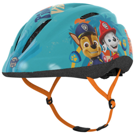 Fietshelm  Nickelodeon "Paw Patrol" maat S