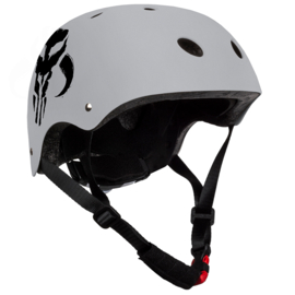 Sport helm  Star Wars "Mandalorian" maat M