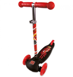 Scooterstep Disney "Cars"