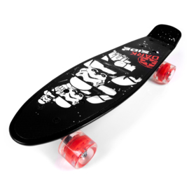 Pennyboard 22" Star Wars "Troopers"