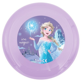 Frisbee  Disney "Frozen"