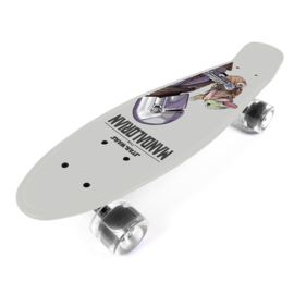 Pennyboard 22" Star Wars "Mandalorian"