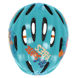 Fietshelm  Nickelodeon "Paw Patrol" maat S