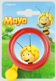 Fietsbel "Maya (de bij)"