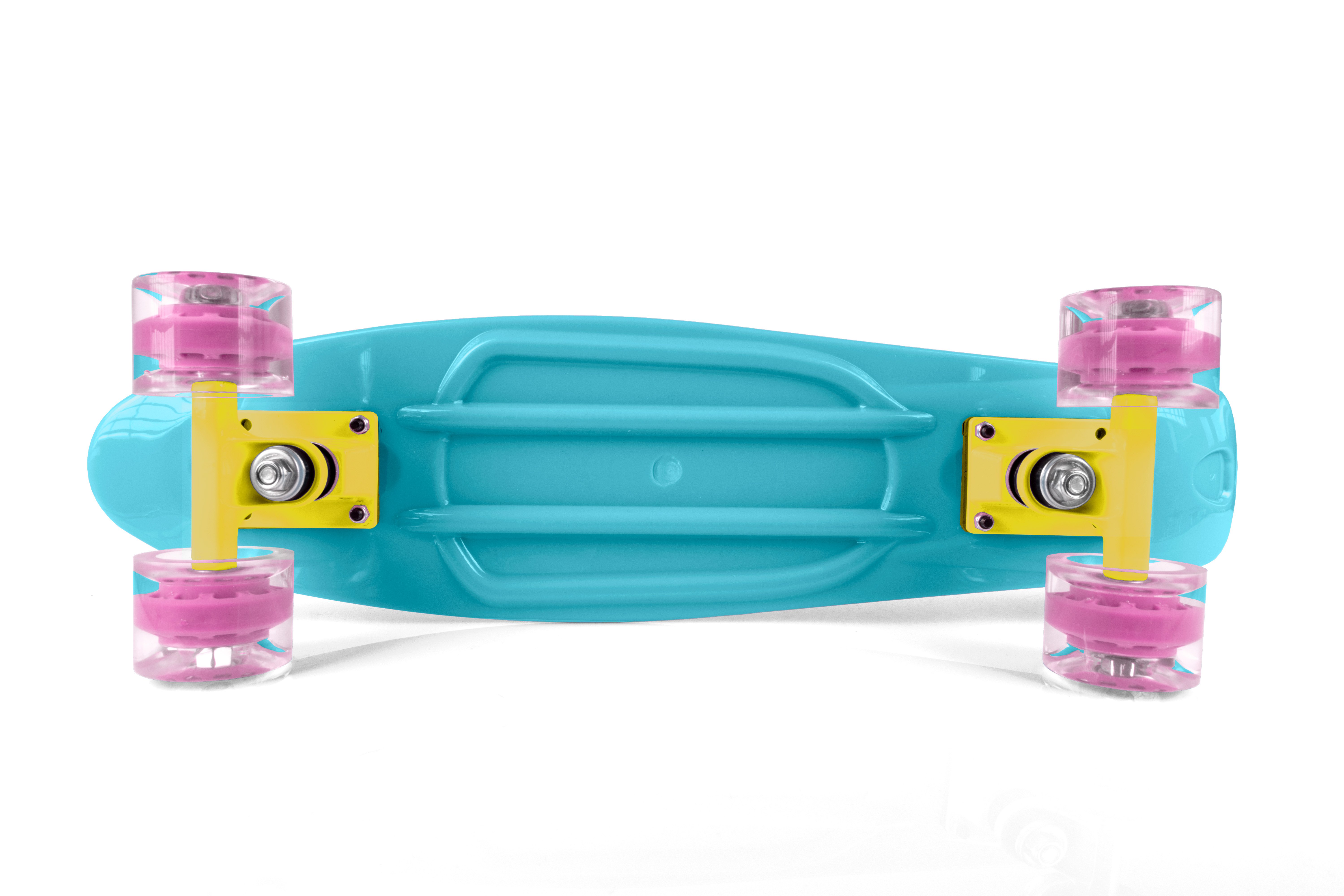 Pennyboard 22" Disney "Stitch"