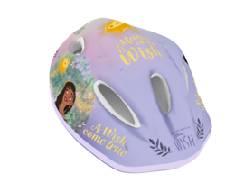 Fietshelm  Disney "Wish" maat M