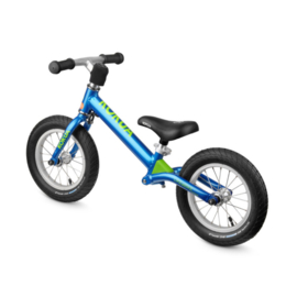 Loopfiets 12"LIKEaBIKE "Jumper" Ocean Edition