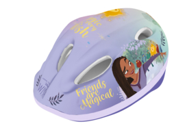 Fietshelm  Disney "Wish" maat M