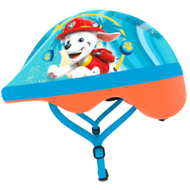 Fietshelm Nickelodeon  "Paw Patrol" maat XS