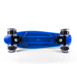 Pennyboard 22" Marvel "Spider-Man"