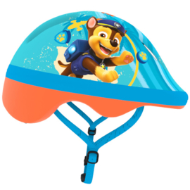 Fietshelm Nickelodeon  "Paw Patrol" maat XS