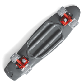 Nikelboard 27" Marvel "Spider-Man"